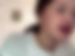 SherryBurnias's Live Sex Cam Show