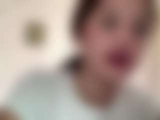 SherryBurnias's Live Sex Cam Show