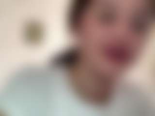 Live cam show with SherryBurnias - Small Tits on fuck-show.com