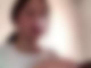 SherryBurnias's Live Sex Cam Show