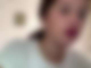 SherryBurnias's Live Sex Cam Show