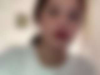 SherryBurnias's Live Sex Cam Show