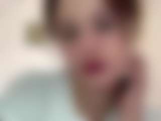 SherryBurnias's Live Sex Cam Show