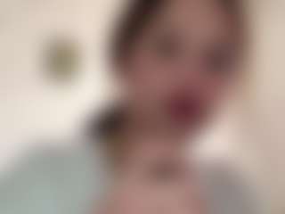 Live cam show with SherryBurnias - Small Tits on SquirtSoMuch