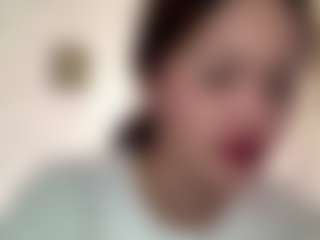 Live cam show with SherryBurnias - Sexy on Fit Hotties