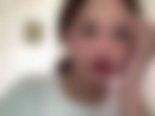 Live cam show with SherryBurnias - HD Brown Hair on Fit Hotties