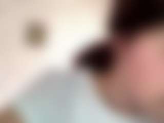 SherryBurnias's Live Sex Cam Show
