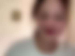 SherryBurnias's Live Sex Cam Show