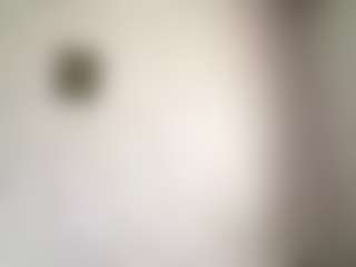 SherryBurnias's Live Sex Cam Show