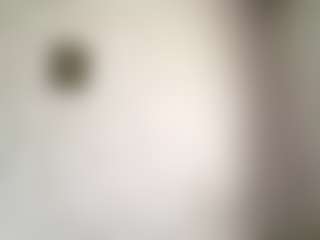 SherryBurnias's Live Sex Cam Show