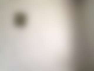 SherryBurnias's Live Sex Cam Show