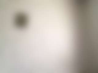 SherryBurnias's Live Sex Cam Show