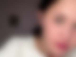 SherryBurnias's Live Sex Cam Show