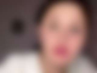 Live cam show with SherryBurnias - New Shaved Pussy on Sweet Sext