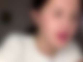 Live cam show with SherryBurnias - New Sexwebcam on xxxlivecams.org