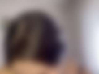 Live cam show with SherryBurnias - New Foot Fetish on https://playwithruby.com