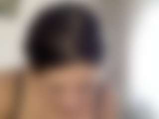 Live cam show with SherryBurnias - New Spank on TastyBlacksLive