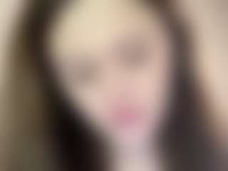 Live cam show with SherryBurnias - Lovense Brown Hair on Stripli.com