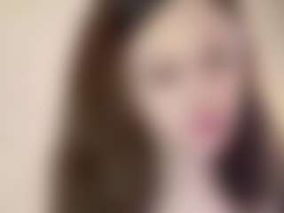 Live cam show with SherryBurnias - New Young Adult on Big Tits