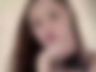 Live cam show with SherryBurnias - New Lovense on Mixed Magazine Live