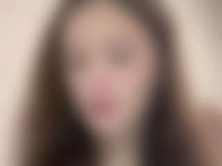 Live cam show with SherryBurnias - Lovense on Mixed Magazine Live