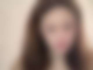 Live cam show with SherryBurnias - New Teen (18+) on Dolls Live