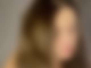 SherryBurnias's Live Sex Cam Show