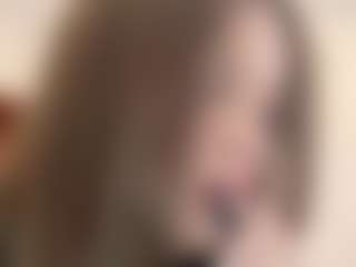 Live cam show with SherryBurnias - New White on Cam Slut | united states