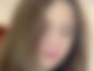 Live cam show with SherryBurnias - New Toys on livesuperchat.net