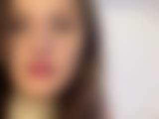 Live cam show with SherryBurnias - New Anal on Strip Flash - Live Sex Shows