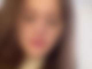SherryBurnias's Live Sex Cam Show