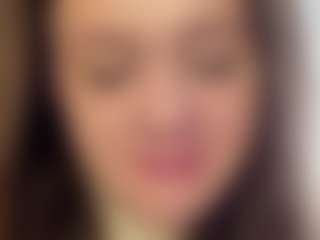 Live cam show with SherryBurnias - New Lovense on Nude Live Now