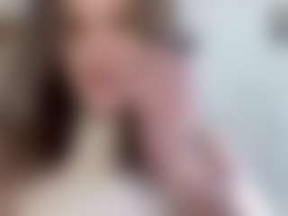 Live cam show with SherryBurnias - New Lovense on Strip Flash - Live Sex Shows