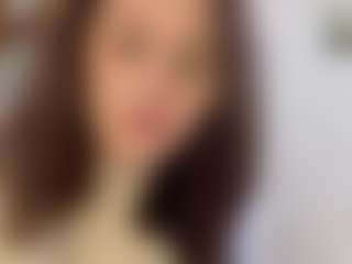 Live cam show with SherryBurnias - New White on Milfs Live | united states