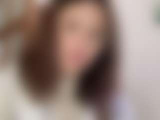 Live cam show with SherryBurnias - New Sexwebcam on sexylive.show