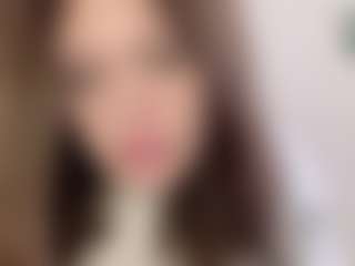 Live cam show with SherryBurnias - New Tattoos on ObeyMaria