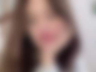 Live cam show with SherryBurnias - New Young Adult on SpankPalCams