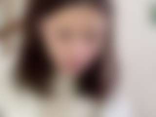 Live cam show with SherryBurnias - New Toys on ObeyMaria