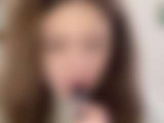 Live cam show with SherryBurnias - New Anal on sexytreat.net