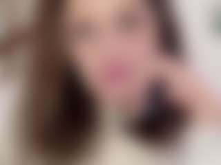 Live cam show with SherryBurnias - New Tattoos on Ass Tok