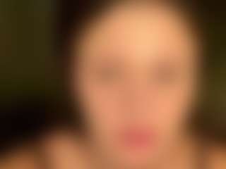 SherryBurnias's Live Sex Cam Show
