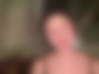 Live cam show with SherryBurnias - Squirt Teen (18+) on Camsoda