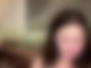Live cam show with SherryBurnias - New Anal on StripNow