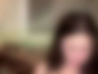 Live cam show with SherryBurnias - New Young Adult on StripNow