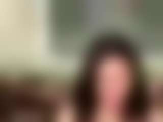 Live cam show with SherryBurnias - New Young Adult on CamSextacy