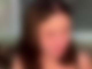 Live cam show with SherryBurnias - New White on Instabang | moldova, republic of