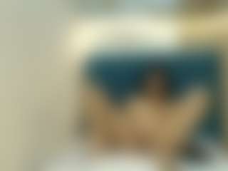 Live cam show with softlily69 - White on alttransgirls | colombia