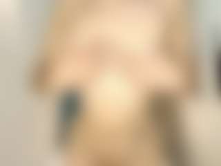 softlily69's Live Sex Cam Show