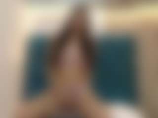 softlily69's Live Sex Cam Show
