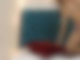 softlily69's Live Sex Cam Show
